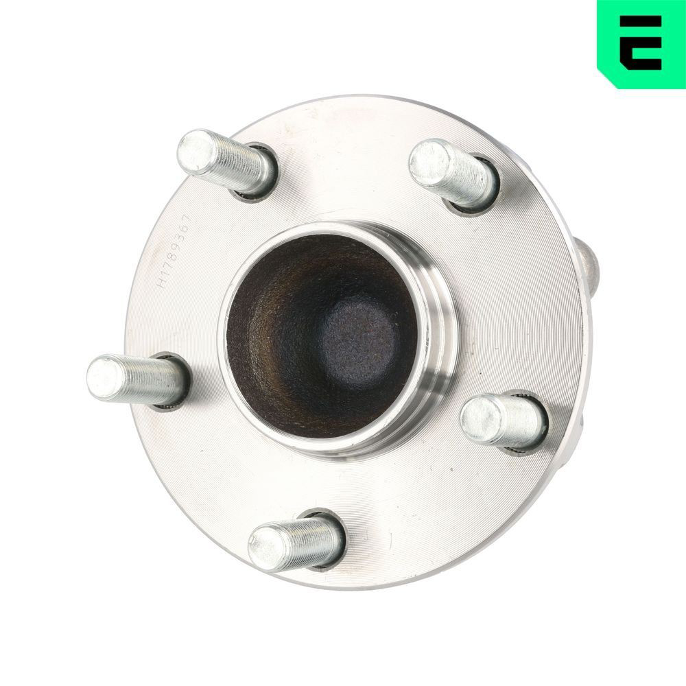 Compre 971771 Optimal Cubo dianteiro