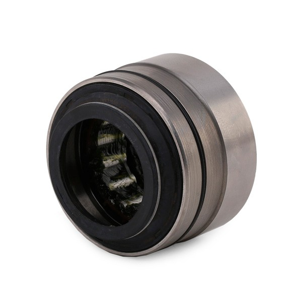 Rolamento do semieixo do eixo traseiro externo Optimal 992723L preço, a partir de 29,37 USD