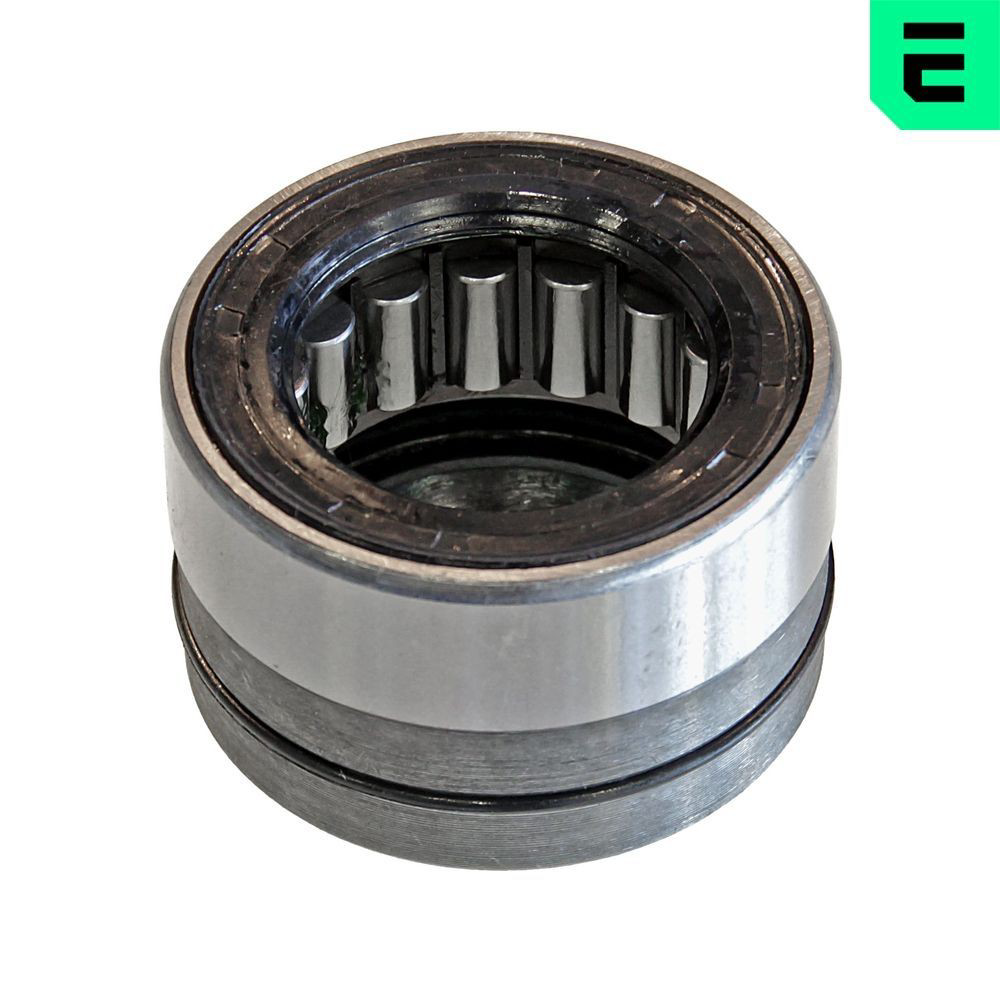 Rolamento do semieixo do eixo traseiro externo Optimal 992723L preço, a partir de 29,37 USD