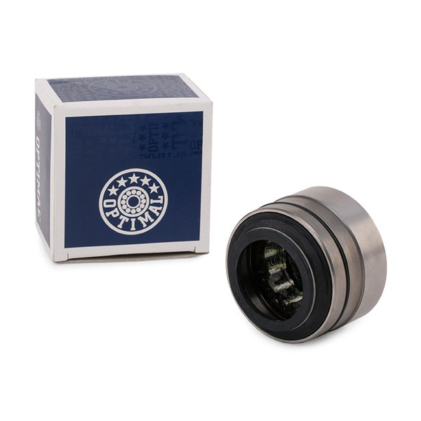 Compre 992723L Optimal Rolamento do semieixo do eixo traseiro externo