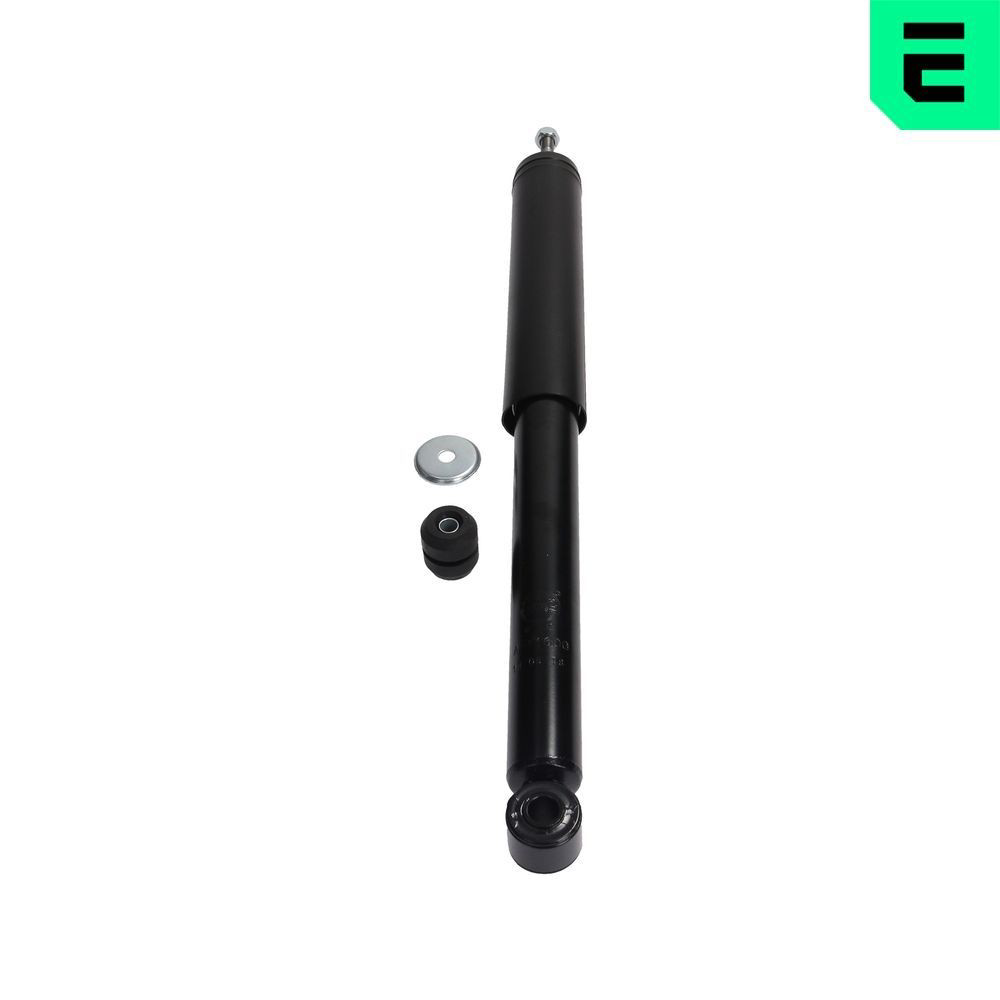 Amortecedor traseiro A1160G Optimal