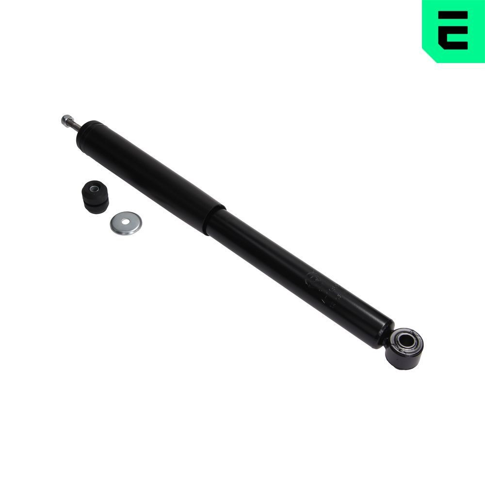 Amortecedor traseiro Optimal A1160G preço, a partir de 44,09 USD