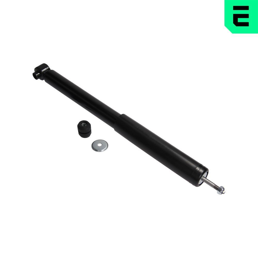 Compre A1160G Optimal Amortecedor traseiro