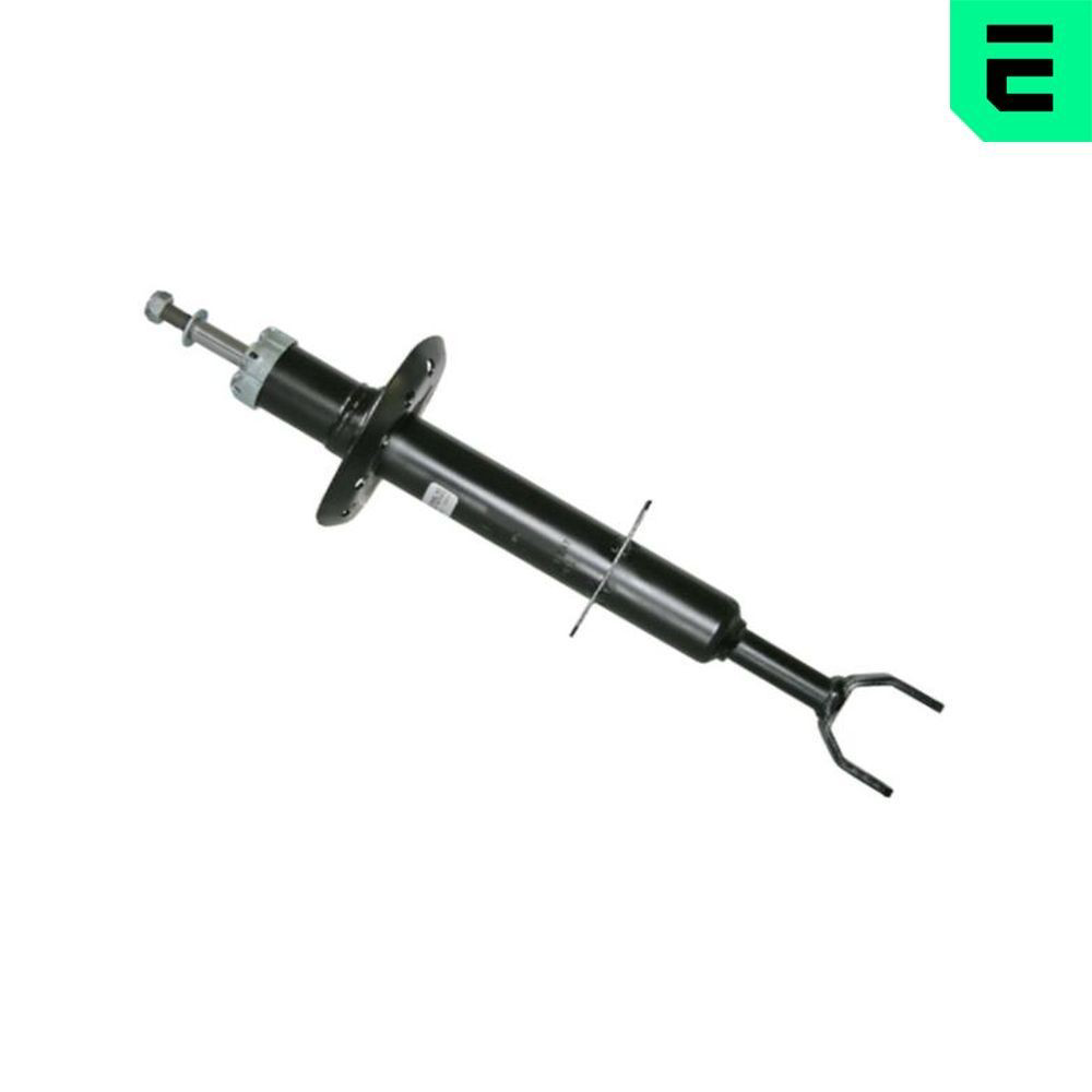 Amortecedor dianteiro Optimal A1210G