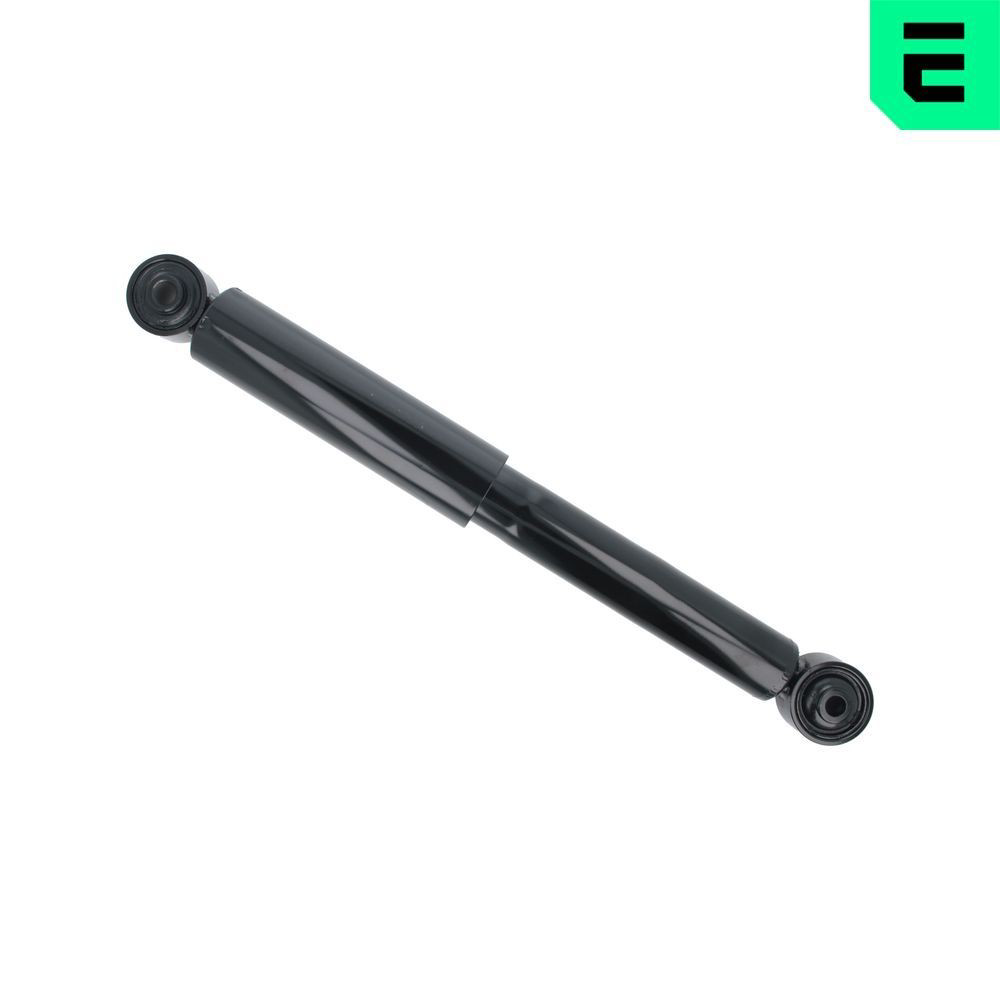 Amortecedor traseiro Optimal A1466G preço, a partir de 32,84 USD