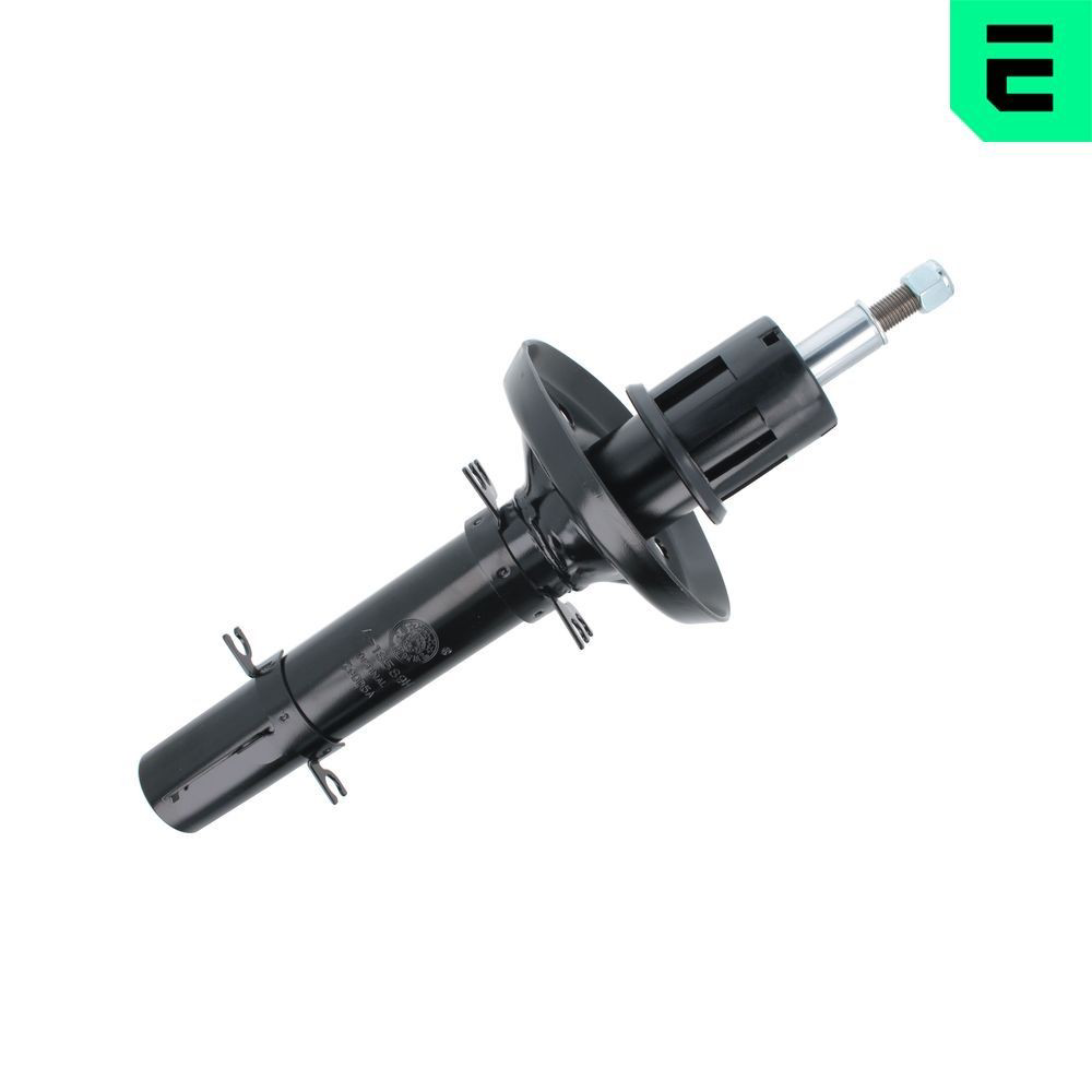 Amortecedor dianteiro Optimal A18589H preço, a partir de 37,52 USD