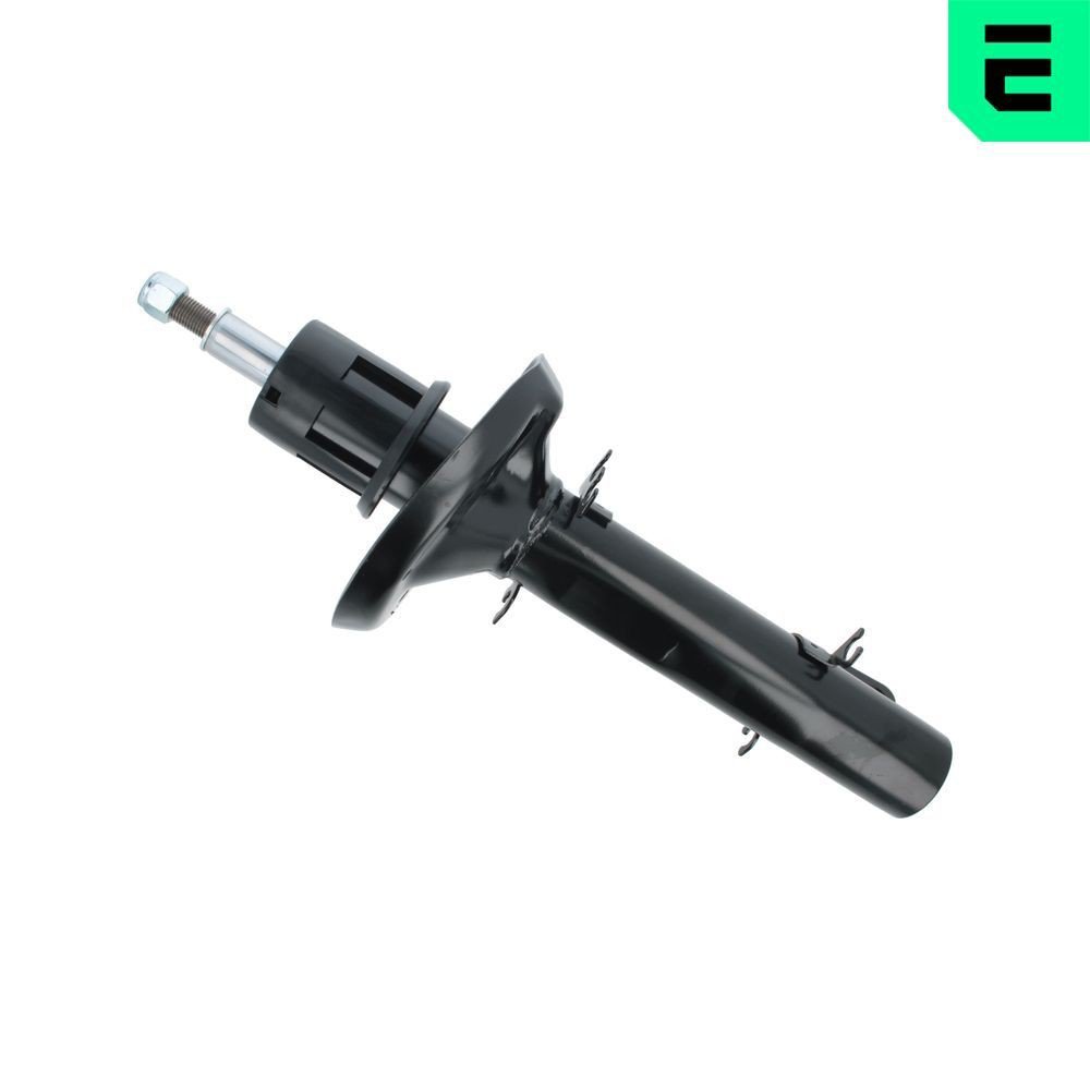 Amortecedor dianteiro Optimal A18589H