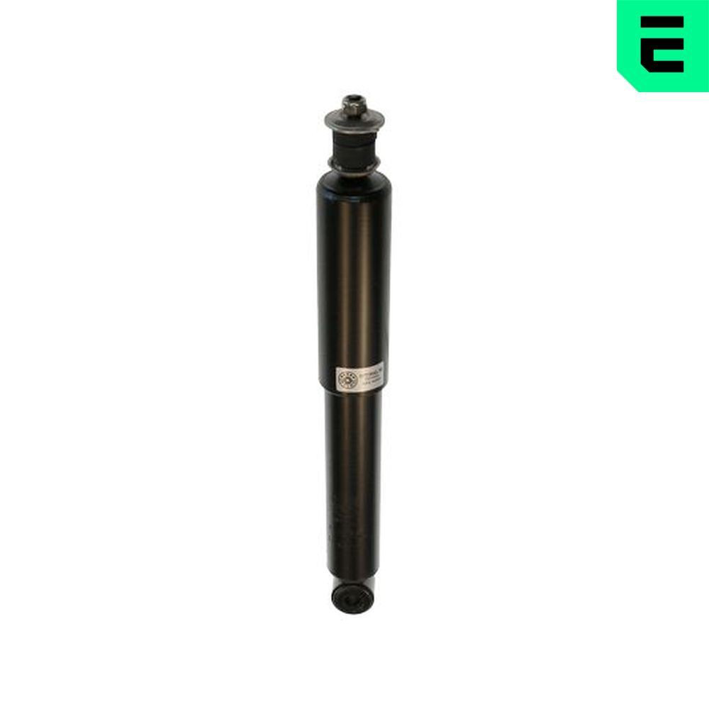 A2976G Optimal Amortecedor dianteiro