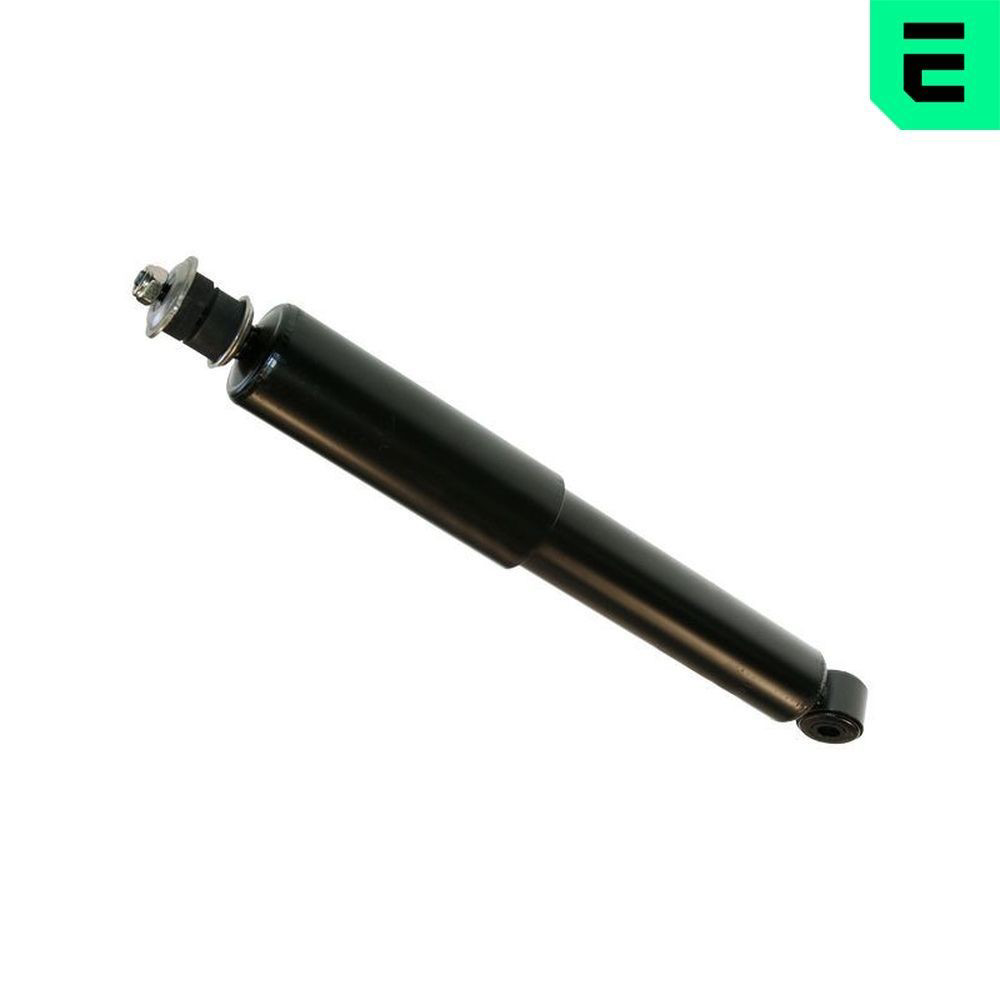 Amortecedor dianteiro Optimal A2976G preço, a partir de 50,56 USD