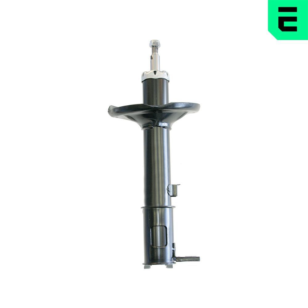 Compre A3081GL Optimal Amortecedor traseiro esquerdo