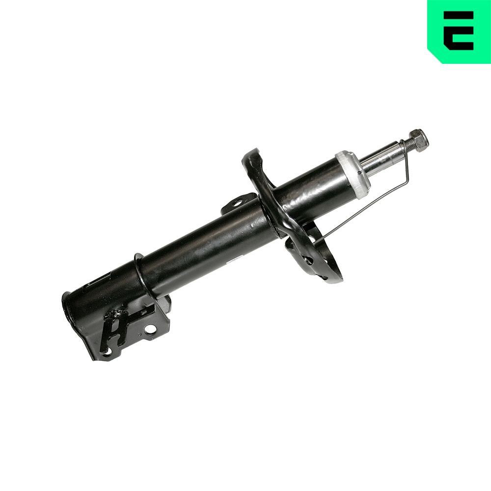 Amortecedor dianteiro esquerdo Optimal A3246GL