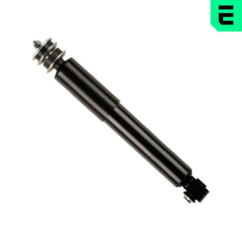 Compre A3399G Optimal Amortecedor dianteiro