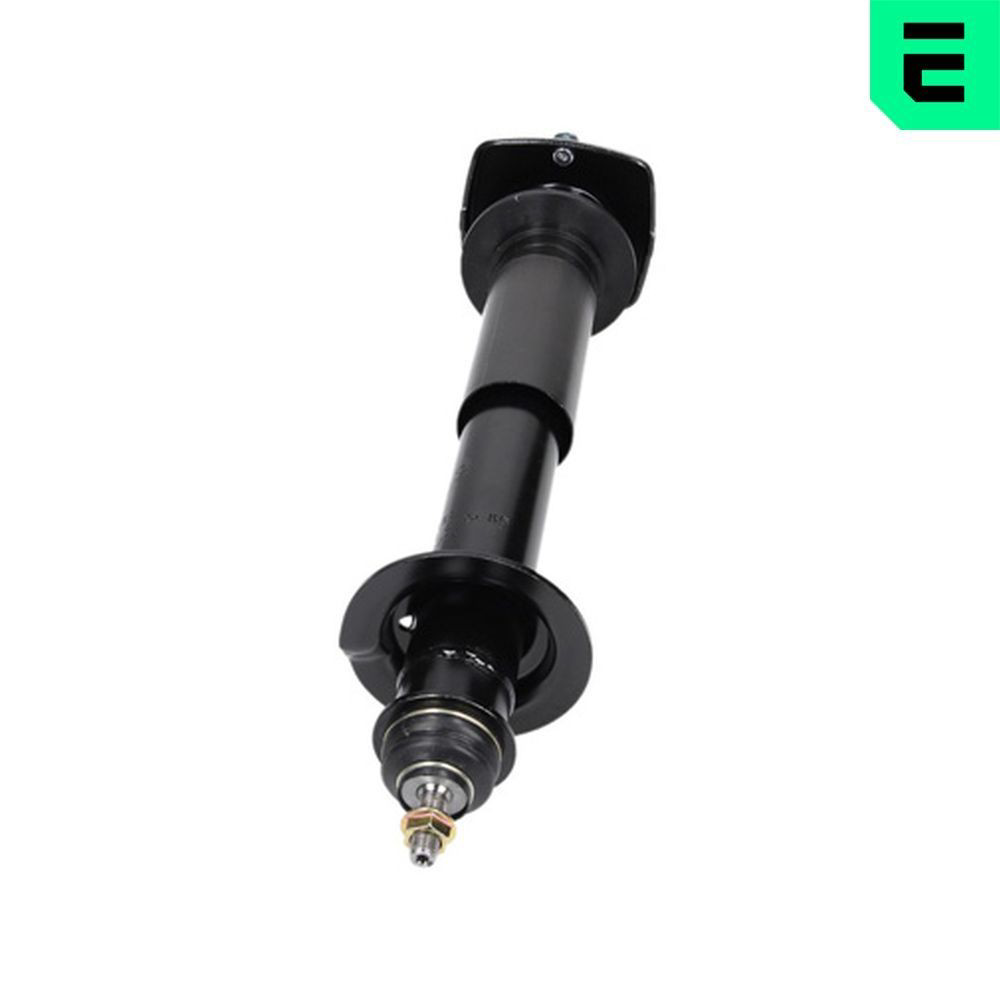 Amortecedor traseiro Optimal A3405G preço, a partir de 140,30 USD