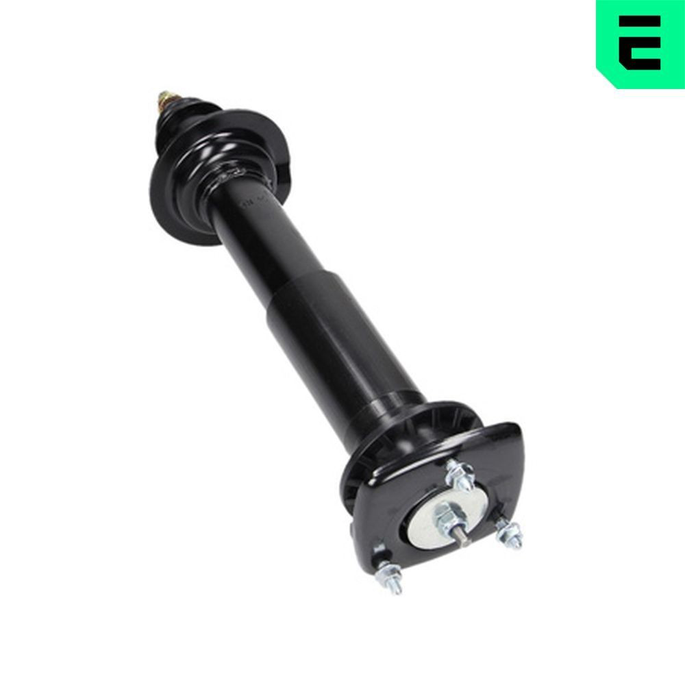 Amortecedor traseiro A3405G Optimal