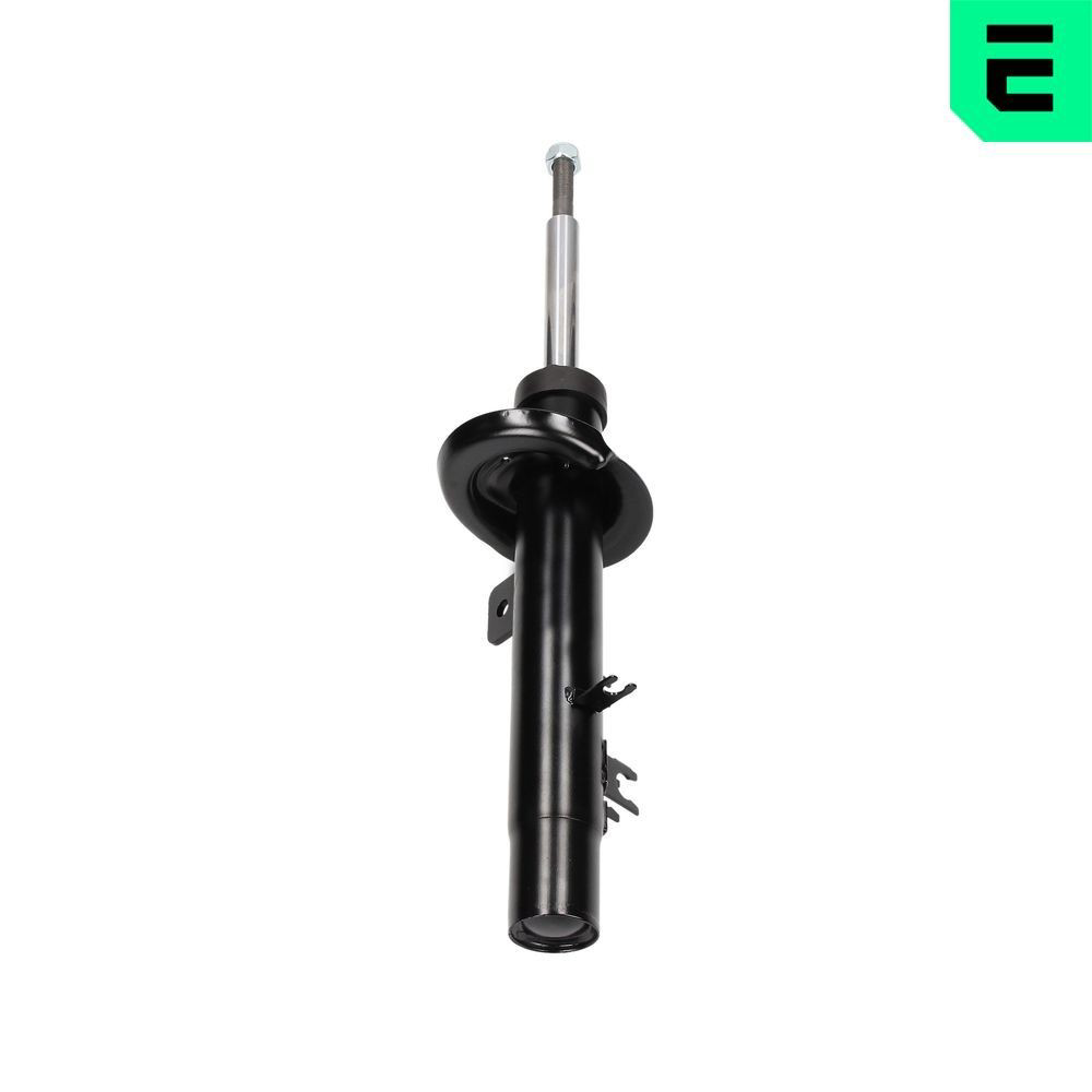 Amortecedor dianteiro esquerdo Optimal A3459GL preço, a partir de 50,09 USD