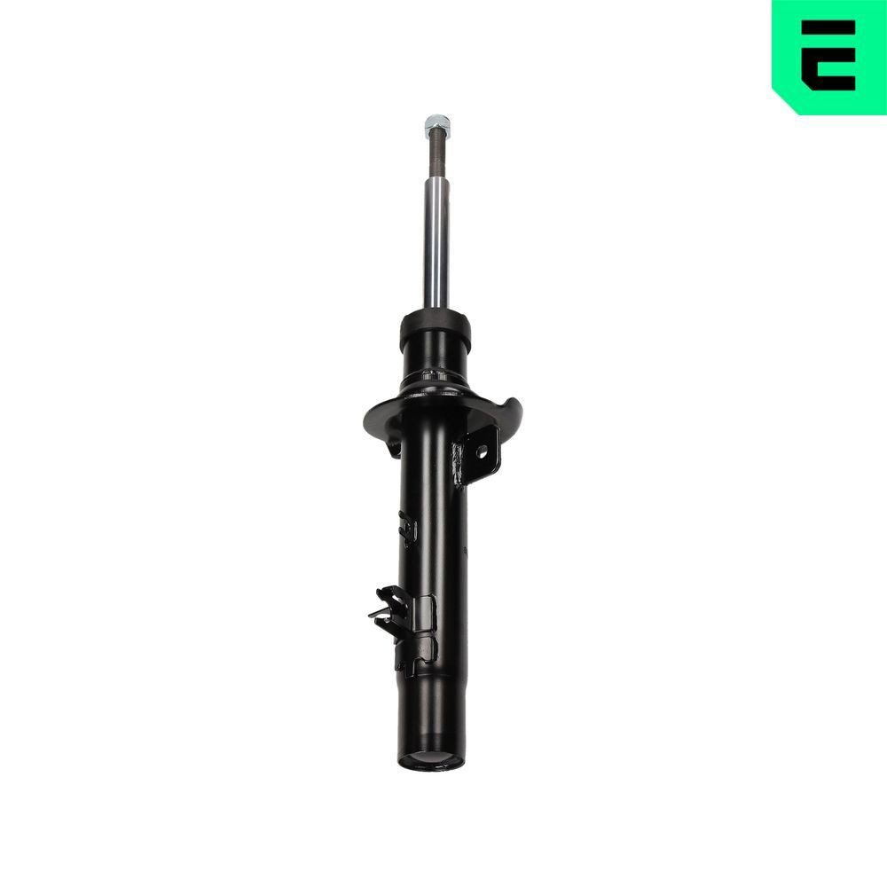 Compre A3459GL Optimal Amortecedor dianteiro esquerdo