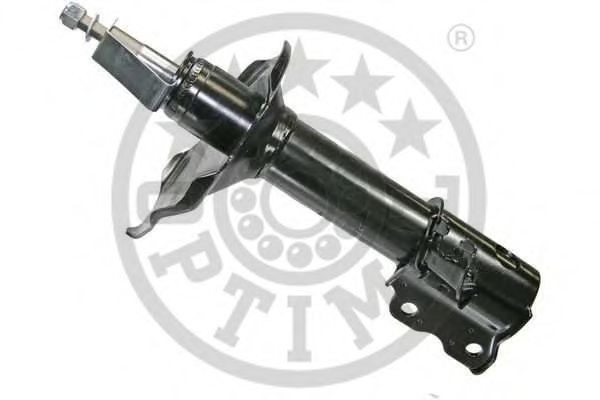 Amortecedor dianteiro direito Nissan/Infiniti 5430299E25 preço, a partir de 67,11 USD