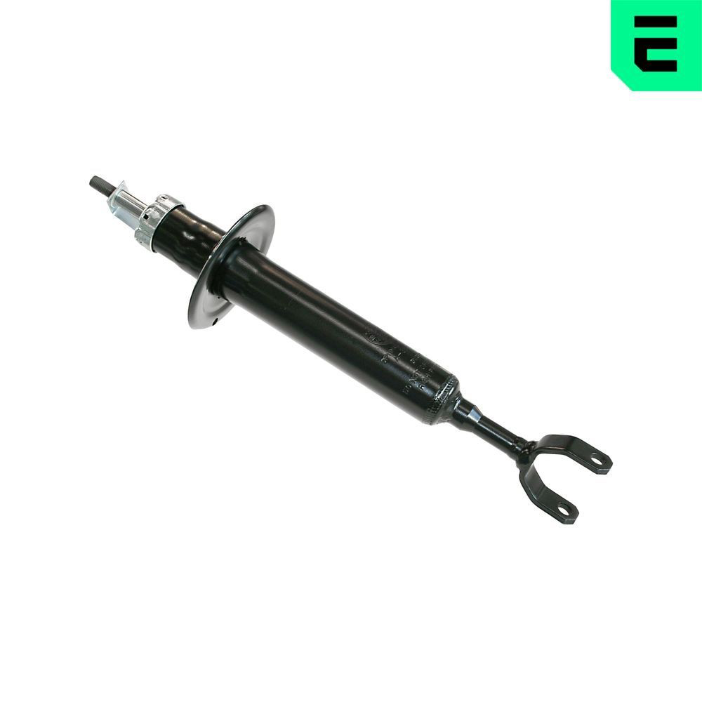Amortecedor dianteiro Optimal A3693G preço, a partir de 61,76 USD