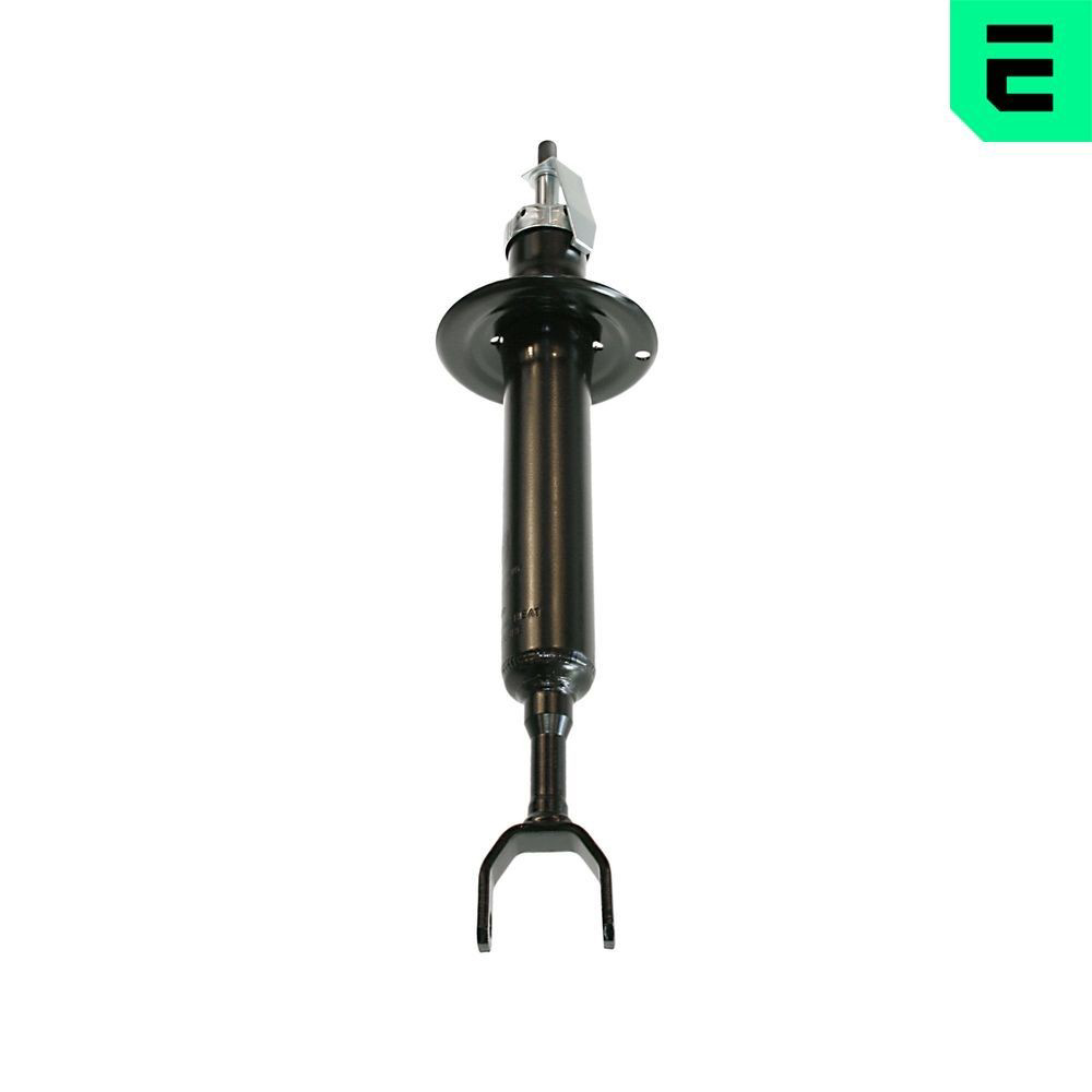 Amortecedor dianteiro Optimal A3693G preço, a partir de 61,76 USD