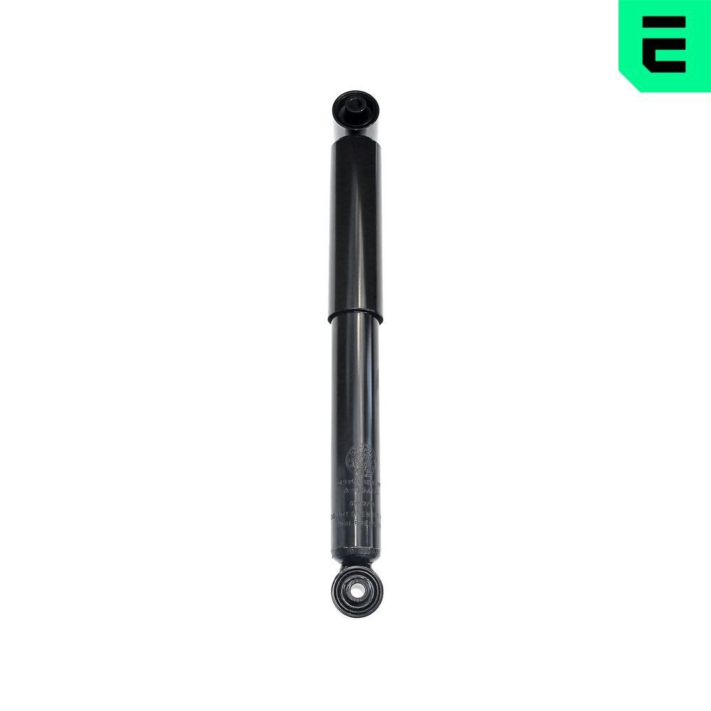 Amortecedor traseiro Optimal A3945G preço, a partir de 35,35 USD