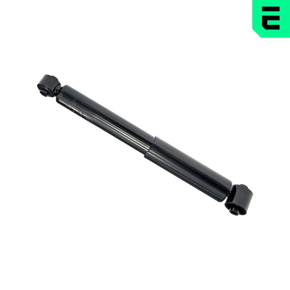 Compre A3945G Optimal Amortecedor traseiro