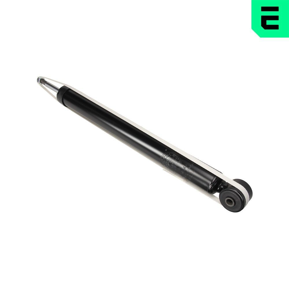 Amortecedor traseiro Optimal A5024G