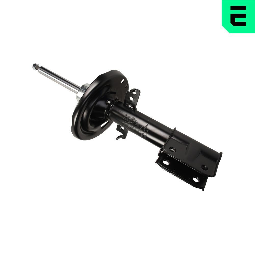Amortecedor dianteiro Optimal A5096G