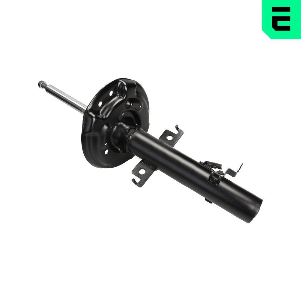 Amortecedor dianteiro direito Optimal A5280GR