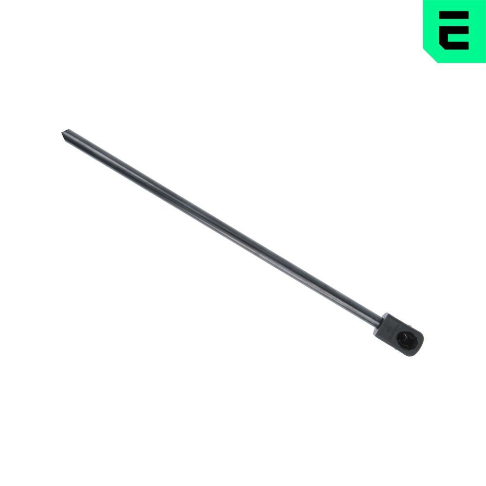 Compre AG50125 Optimal Amortecedor de tampa de porta-malas (de 3ª/5ª porta traseira)
