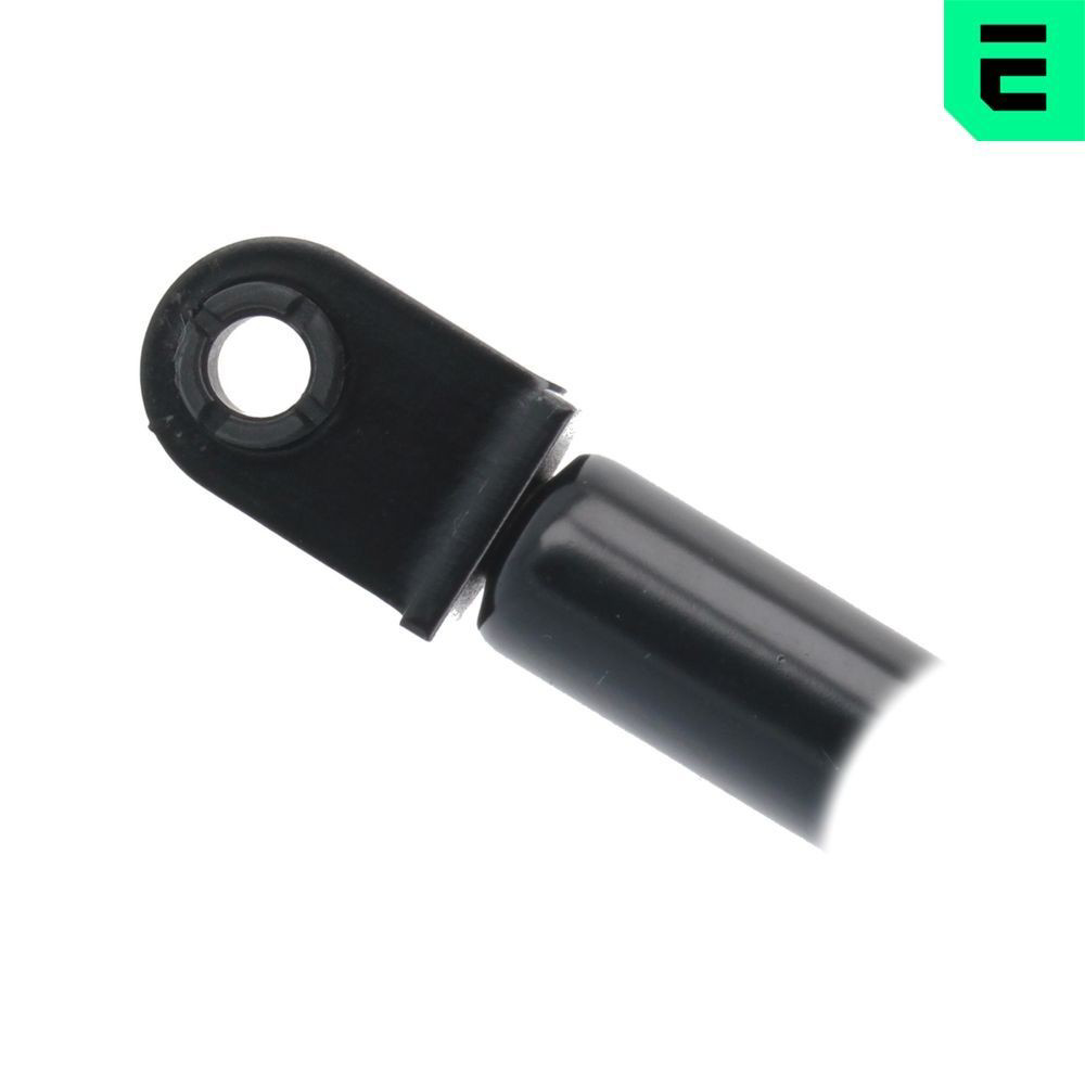 Compre AG50211 Optimal Amortecedor de tampa de porta-malas (de 3ª/5ª porta traseira)