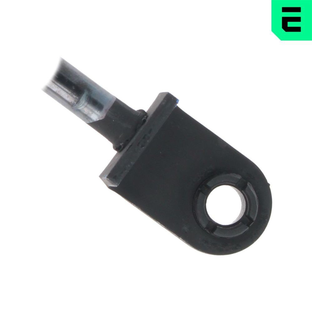 AG50211 Optimal Amortecedor de tampa de porta-malas (de 3ª/5ª porta traseira)