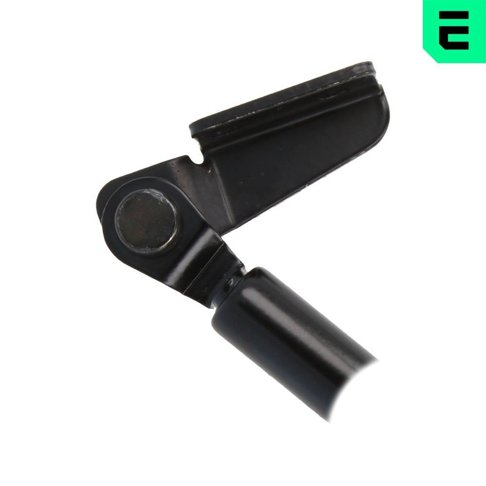 Compre Amortecedor de tampa de porta-malas (de 3ª/5ª porta traseira) Mazda 323 3
