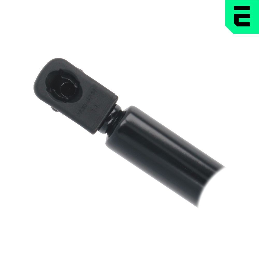 AG51414 Optimal Amortecedor de tampa de porta-malas (de 3ª/5ª porta traseira)