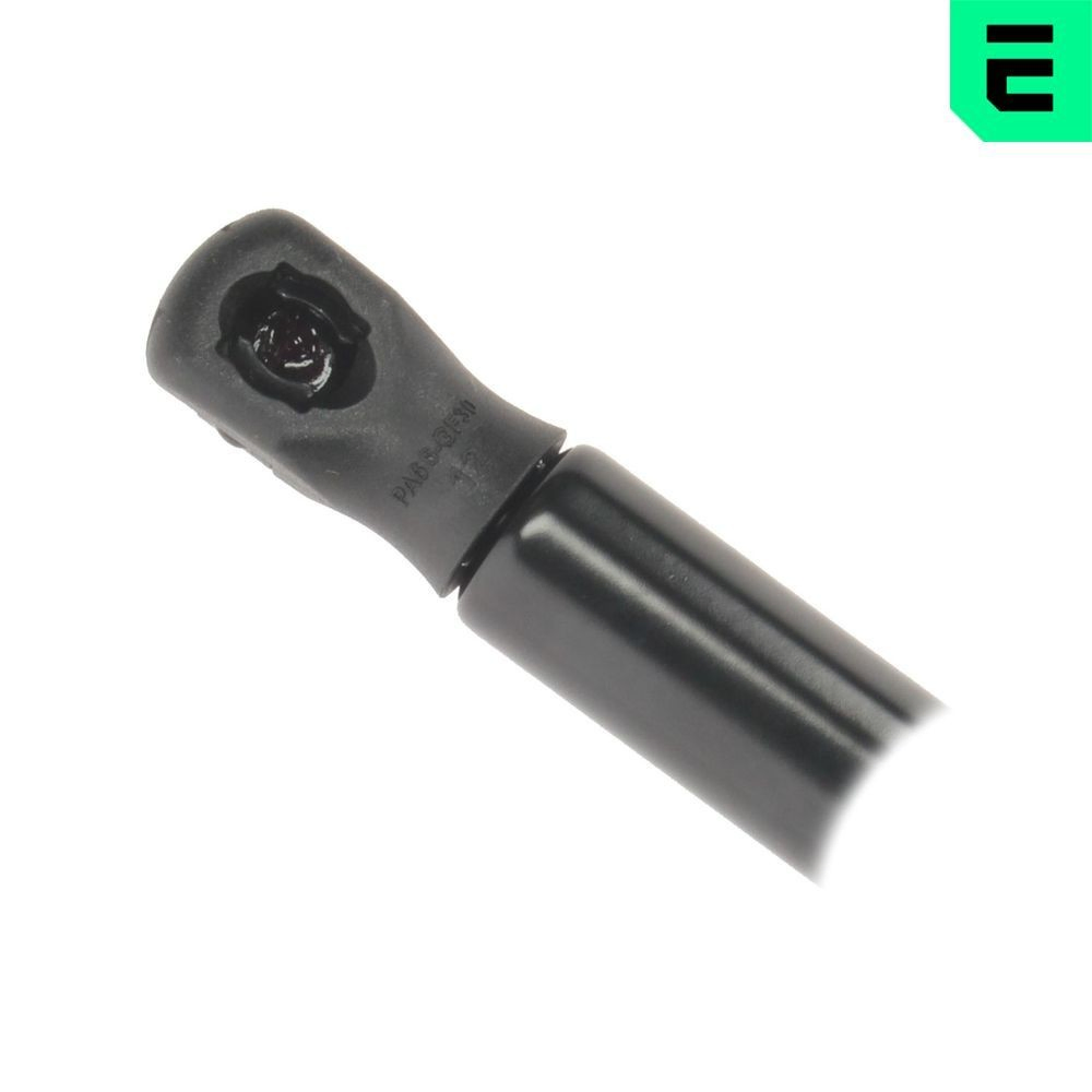 Compre ROP013 Montcada Amortecedor da capota esquerdo