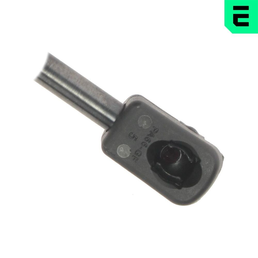 Amortecedor da capota esquerdo Montcada ROP013 preço, a partir de 16,30 USD