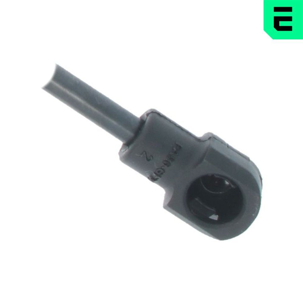 Compre AG51468 Optimal Amortecedor de tampa de porta-malas (de 3ª/5ª porta traseira)