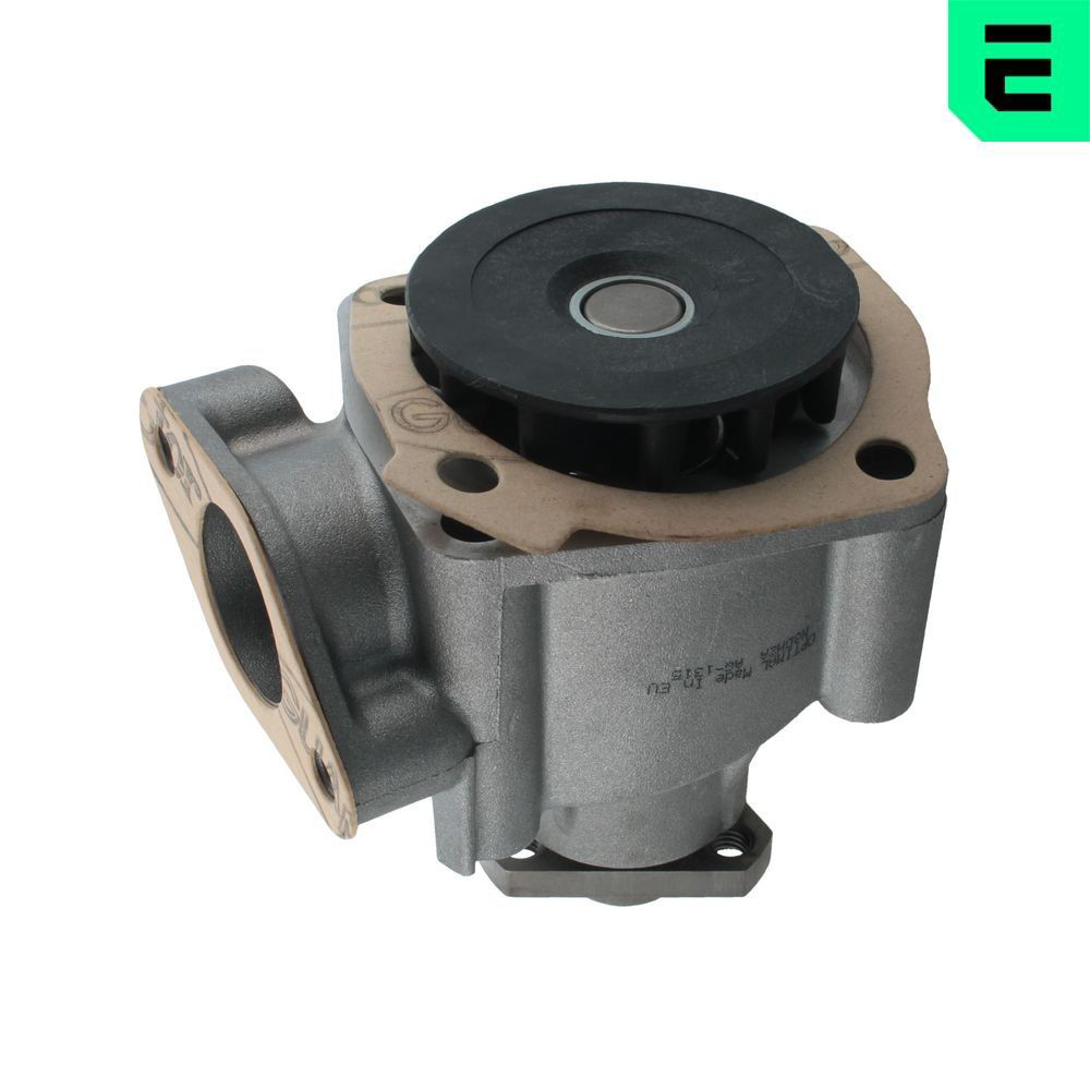 Bomba de água (bomba) de esfriamento Airtex 1340