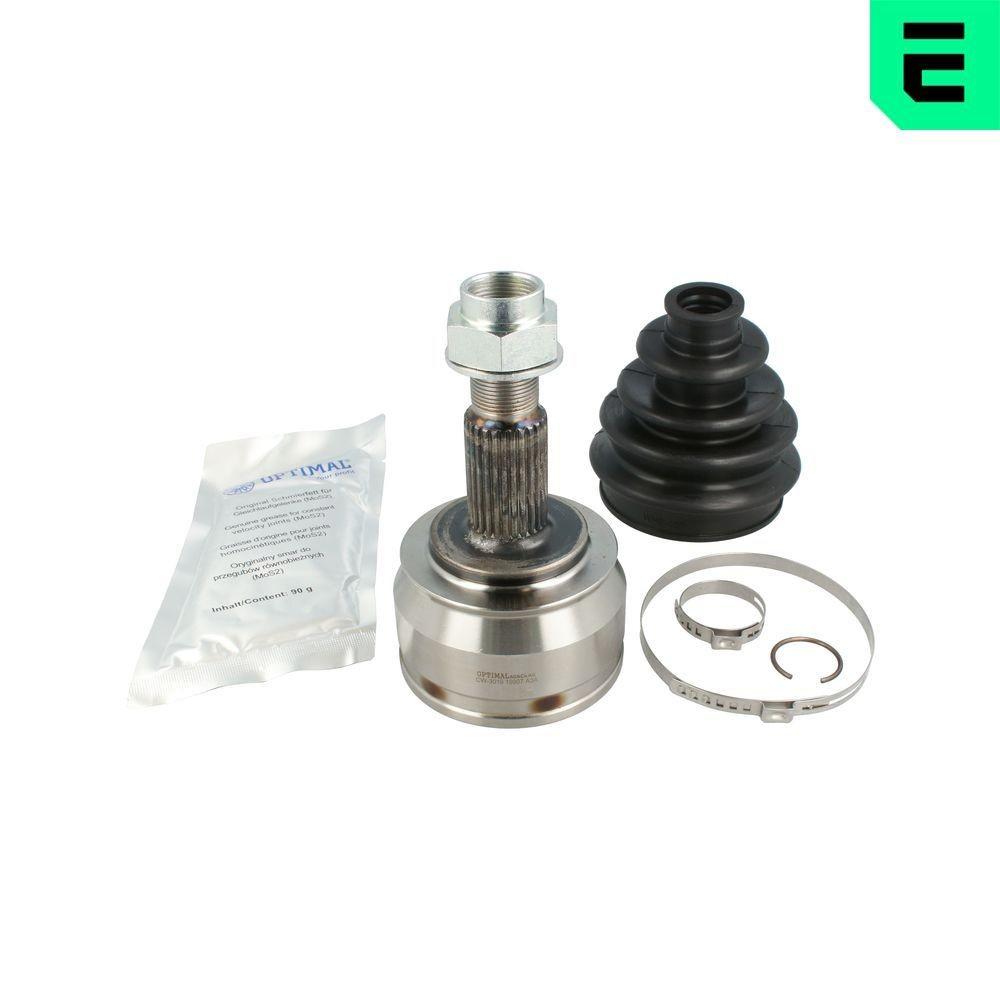 Compre Junta homocinética externa dianteira Alfa Romeo Giulietta 