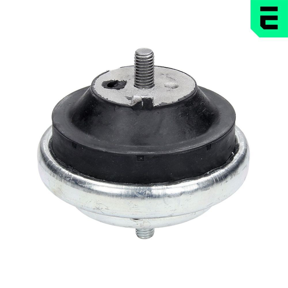 F72059 Optimal Coxim (suporte) esquerdo/direito de motor