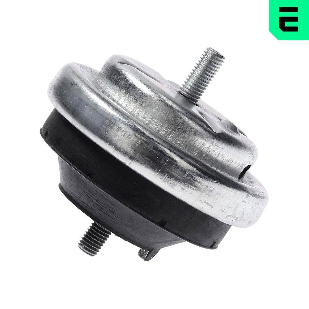 Compre F72059 Optimal Coxim (suporte) esquerdo/direito de motor