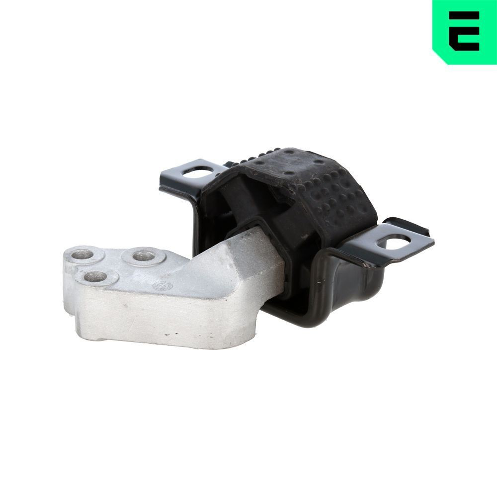 Coxim (suporte) direito de motor Optimal F75227 preço, a partir de 50,40 USD