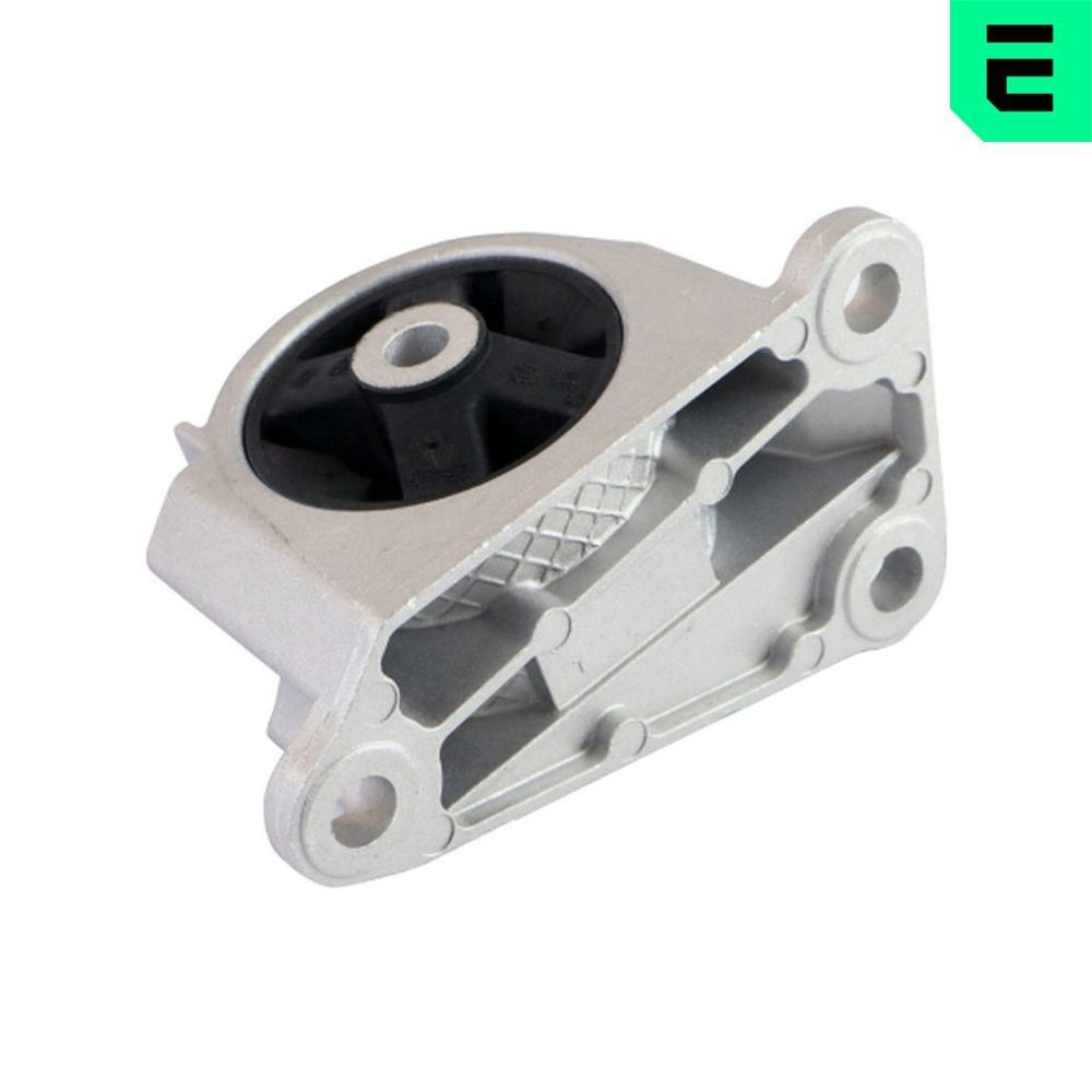 F75340 Optimal Coxim (suporte) direito de motor