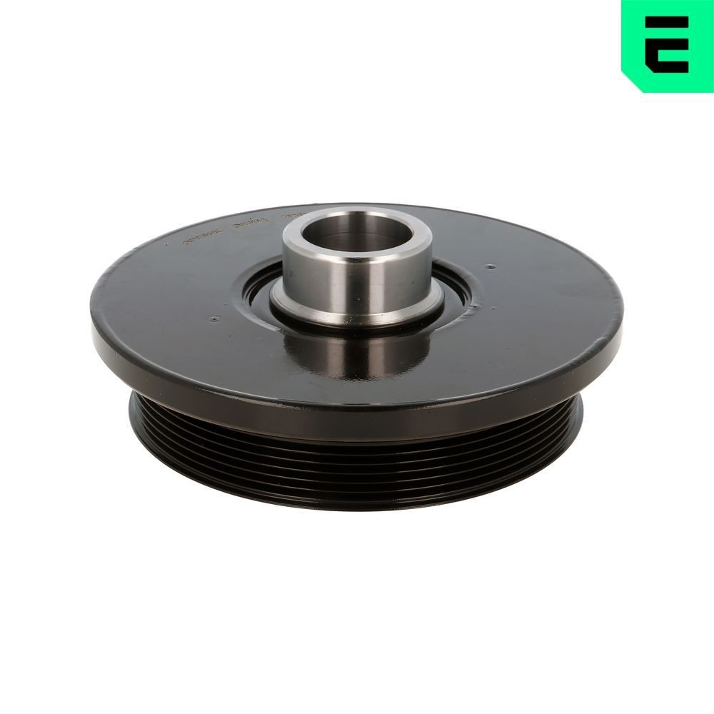 60670055 Fiat/Alfa/Lancia Polia de cambota