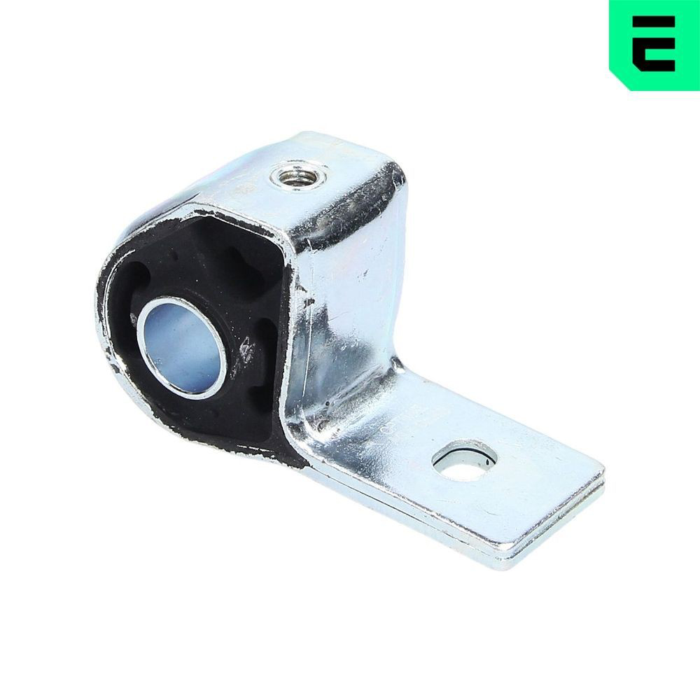 Compre F85248 Optimal Bloco silencioso dianteiro do braço oscilante inferior