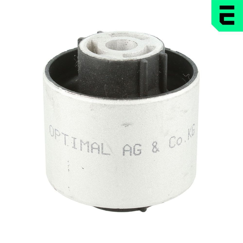 Bloco silencioso de viga traseira (de plataforma veicular) Audi A8 preço, a partir de 11,12 USD