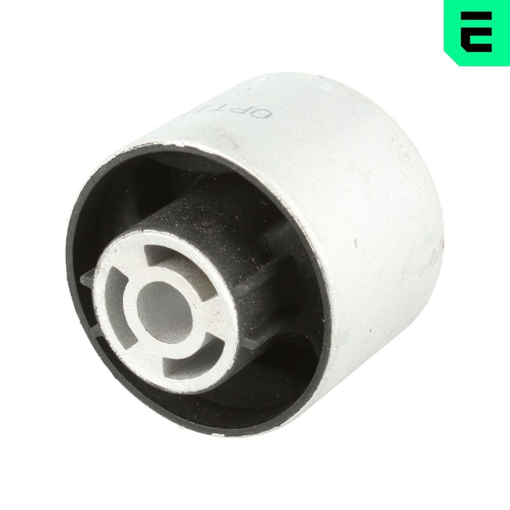 Compre Bloco silencioso de viga traseira (de plataforma veicular) Audi A8 
