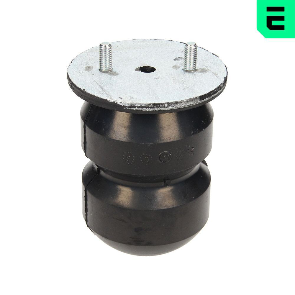 Grade de proteção da suspensão de lâminas traseira Iveco 504060351 preço, a partir de 20,08 USD