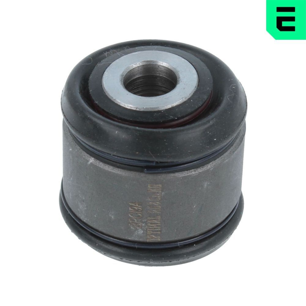 Bloco silencioso do braço oscilante superior traseiro Lemforder 38727 preço, a partir de 22,31 USD