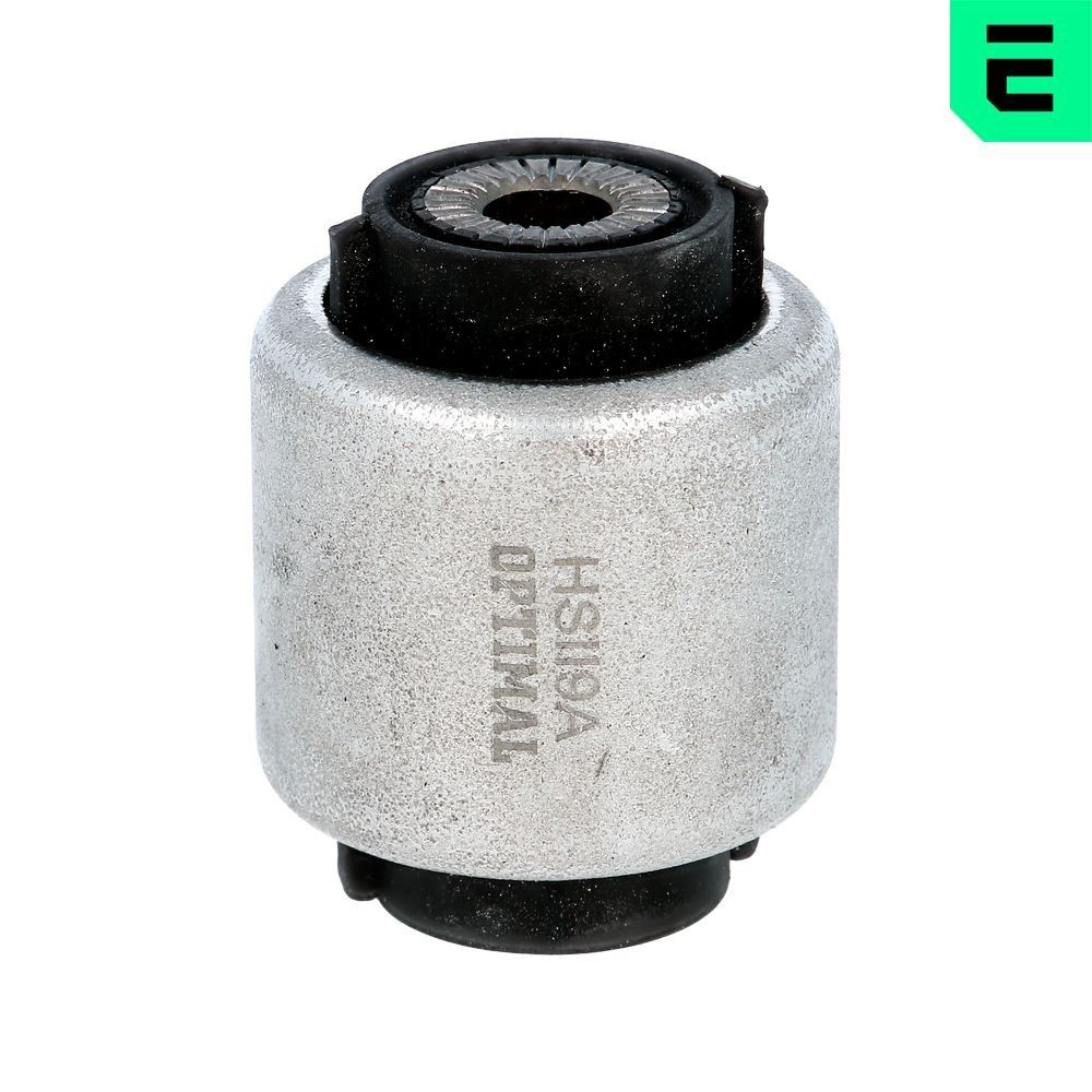 Compre Bloco silencioso dianteiro do braço oscilante inferior BMW X4 