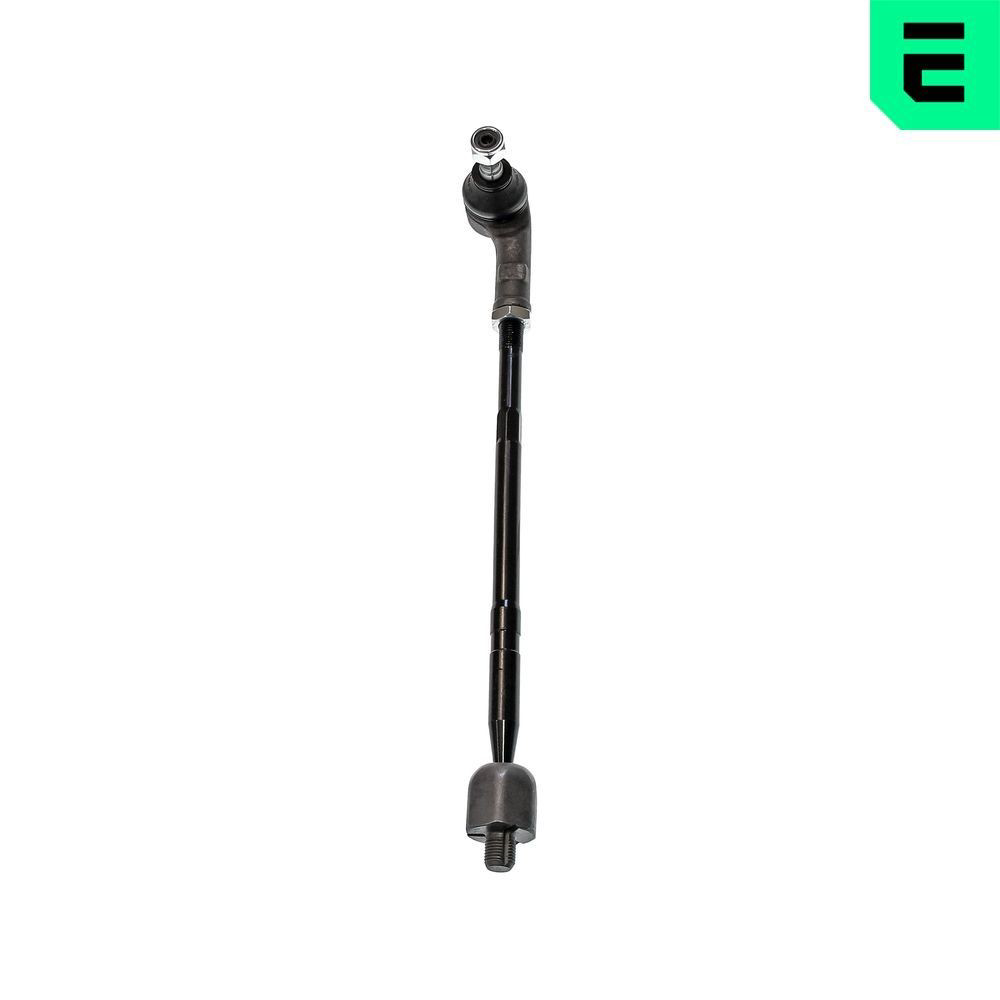 Compre G0553 Optimal Tração de direção montada direita